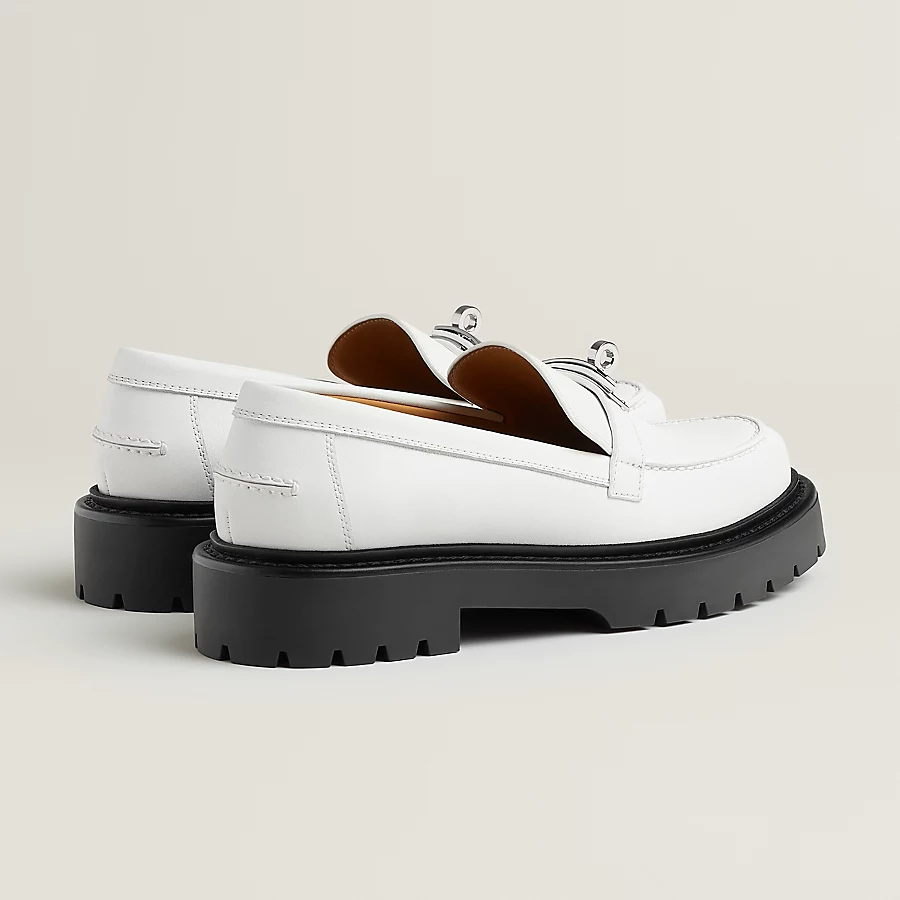 Icone loafer - Image 5